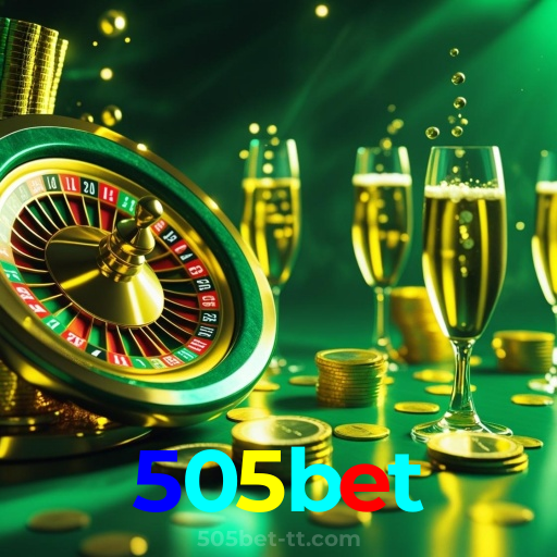 505bet:O cassino online mais confiável para poker, roleta e apostas no futebol!