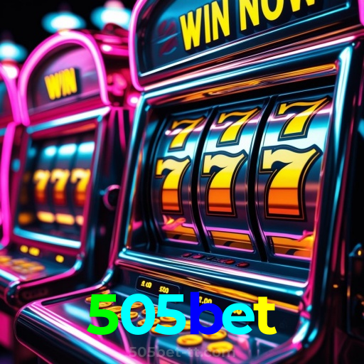 505bet:Vença no poker online! Prove que você é o mestre das cartas!