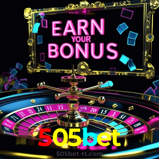 505bet:Vença o poker online e mostre sua habilidade nas cartas!