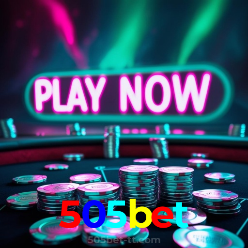 505bet:Jogue agora nas melhores slots e ganhe prêmios fantásticos!