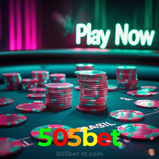 505bet:Vença no futebol online e leve a grande vitória para casa!