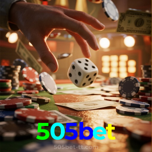 505bet:No futebol online, a chance de ganhar é sua!