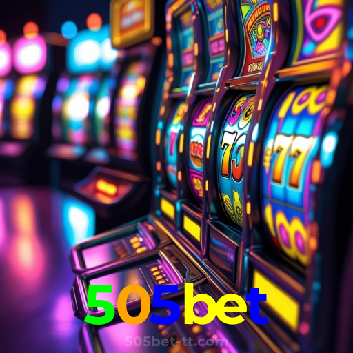 505bet:No futebol online, suas vitórias são a recompensa da sua habilidade!