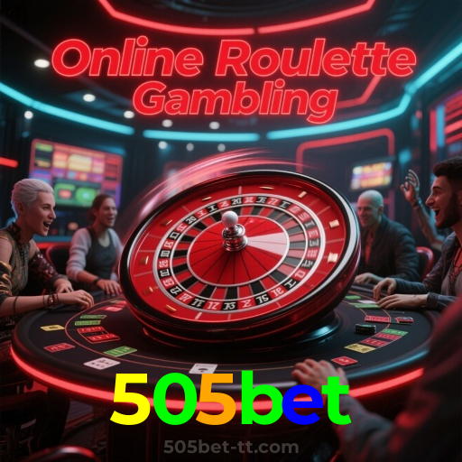 505bet:O melhor do futebol online está esperando por você! Aposte e ganhe!