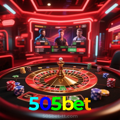 505bet:Aposte no futebol online e veja suas vitórias se multiplicarem!