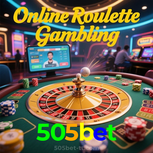 505bet:Aposte no futebol online e mostre seu talento para ganhar!