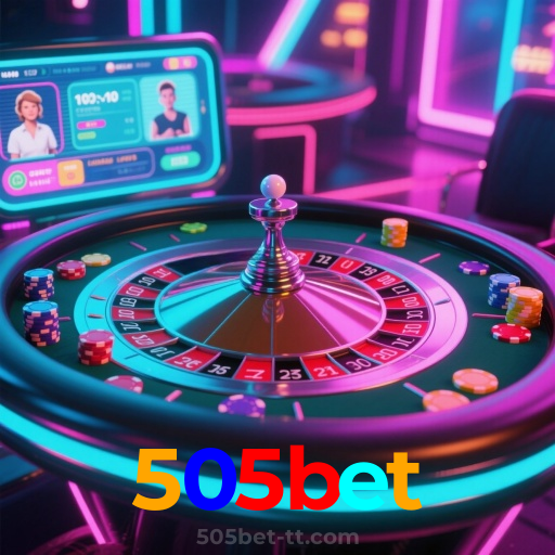 505bet:Aposte no futebol online e sinta a emoção de vencer!