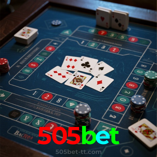 505bet:Jogue poker online e mostre que você é o mestre do jogo!