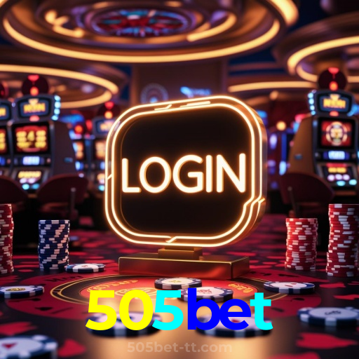 505bet：O futebol nunca foi tão divertido! Aposte e ganhe prêmios incríveis!